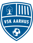 VSK-Arhus