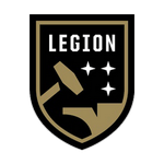 Birmingham-Legion