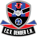 FCV-Dender-EH