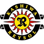 Kashiwa-Reysol