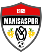 sportmonks-Manisa-BBSK