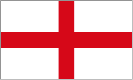 England-U17