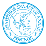 Ethnikos-Achna