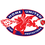 Home-United
