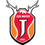 Jeju-United