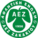 AE-Zakakiou