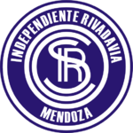 sportmonks-Independiente-Rivadavia