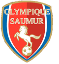 Olympique-Saumur