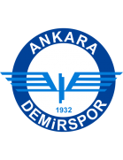 Ankara-Demirspor