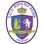 Beerschot-Wilrijk