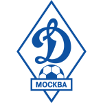 Dinamo-Moskva