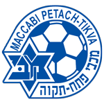 Maccabi-Petah-Tikva