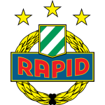 Rapid-Vienna