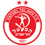 Hapoel-Tel-Aviv