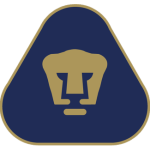 Pumas-UNAM