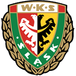 Slask-Wroclaw