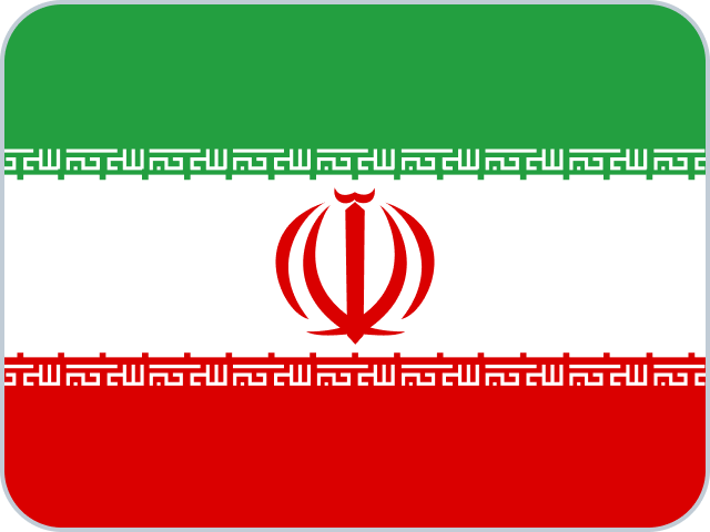 Iran-U23