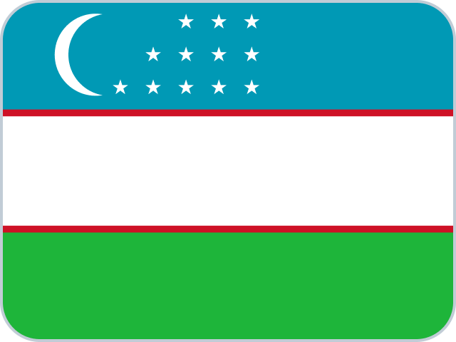 Uzbekistan-U23