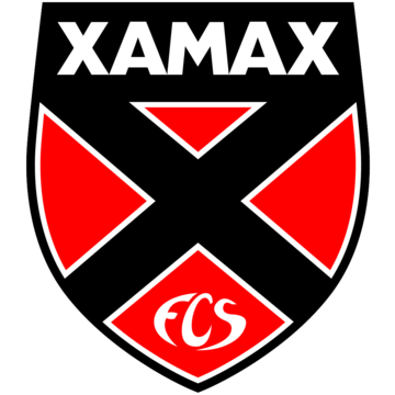 Xamax