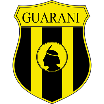 Guarani