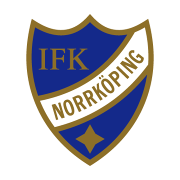 IFK Norrkoeping