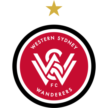 Western Sydney Wanderers FC