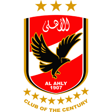 الاهلی مصر