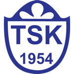 Tuzlaspor