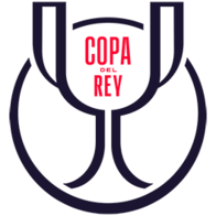 20242025-Copa-Del-Rey