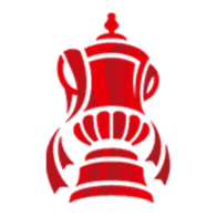 20242025-FA-Cup