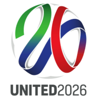 2026-WC-Qualification-Europe