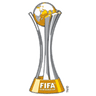 2023-FIFA-Club-World-Cup