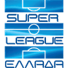 20242025-Super-League