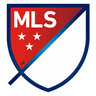 2024-Major-League-Soccer