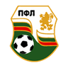 20232024-Belgian-Cup