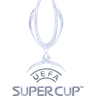 20242025-Uefa-Super-Cup