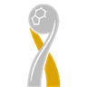 20242025-Super-Cup