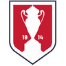 2025-US-Open-Cup