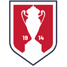 2024-US-Open-Cup