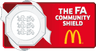 20242025-Community-Shield