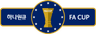 2025-Korean-Cup