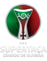 20232024-Super-Cup