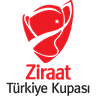 20242025-Turkish-Cup