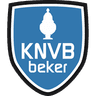 20242025-KNVB-Beker