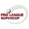 20232024-Super-Cup