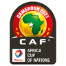 2023-Africa-Cup-of-Nations