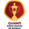 20242025-Russian-Cup