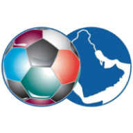 20242025-UAE-League-Cup