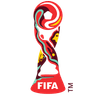 2023-World-Cup-U17