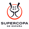 20242025-Super-Cup